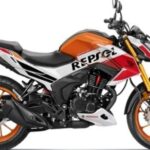 We Bury the Dead (2026): Daisy Ridley Stars in Gripping Zombie Survival Thriller