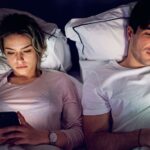 The Mystery of the Silent Village: The Real-Life Story of Kuldhara, Rajasthan’s Vanished Town