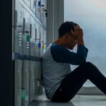 Top 10 Viral Food Recipes in 2025: Quick, Healthy, and Irresistibly Delicious Ideas