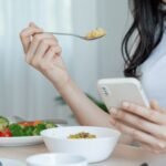 How to Travel the World on a Budget