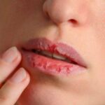 Top 5 Morning Drinks Recommended by Gastroenterologists: Healthier Alternatives to Coffee and Tea