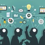 How to Create an Engaging Blog That Ranks on Google