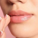 15 Pakistani Soldiers Killed as Taliban Retaliates After Deadly Kabul Airstrikes