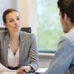 Grow Beautiful Eyebrows Naturally with These 5 Powerful Home Remedies