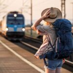 Siddaramaiah Takes Aim at Infosys Founders Over Caste Survey: Questions Their Understanding of Equality