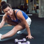 How to Write a Resume That Gets You Hired