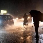 10 Easy Evening Snack Recipes to Make at Home with Simple Ingredients