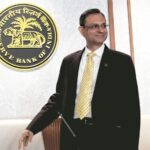 Guillermo del Toro’s Frankenstein Official Trailer Unleashes a New Monster Vision on Netflix