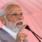 Top 10 Viral Food Recipes in 2025: Quick, Healthy, and Irresistibly Delicious Ideas