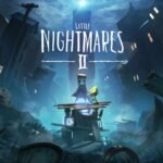 Essential Productivity Tips for Professionals: Effective Time Management Made Simple