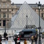 How to Build Confidence and Overcome Self-Doubt