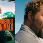 8 Amazing Benefits of Eating Almonds Every Morning for a Healthier You