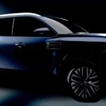 Guillermo del Toro’s Frankenstein Official Trailer Unleashes a New Monster Vision on Netflix