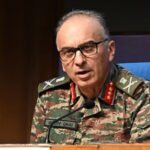 10 Fun and Surprising Facts That Will Instantly Brighten Your Day