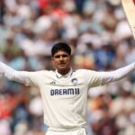 15 Pakistani Soldiers Killed as Taliban Retaliates After Deadly Kabul Airstrikes