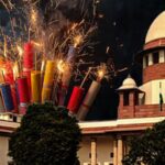 Prashant Kishor Says He Won’t Contest Bihar Assembly Elections, Focuses on Strengthening His Party