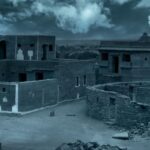 How Your Mobile Phone Might Be Affecting Your Brain and Eyes: What You Need to Know