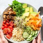 How to Build Confidence and Overcome Self-Doubt