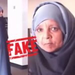 Little Nightmares II Game Download