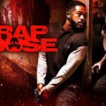 We Bury the Dead (2026): Daisy Ridley Stars in Gripping Zombie Survival Thriller