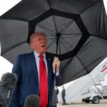 Top 5 Morning Drinks Recommended by Gastroenterologists: Healthier Alternatives to Coffee and Tea