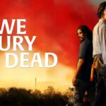 Trap House (2025) Trailer Released: Dave Bautista Stars in Action-Packed Thriller