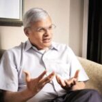 Prashant Kishor Says He Won’t Contest Bihar Assembly Elections, Focuses on Strengthening His Party