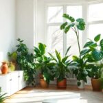 How to Stay Focused and Avoid Distractions While Working from Home