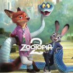 5 Amazing Benefits of Eating One Pomegranate Daily for Better Health and Glowing Skin