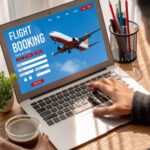 How to Create an Engaging Blog That Ranks on Google