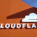 Faridabad Arms Haul: 350 kg RDX, AK-47 Rifles, and IED Material Seized in Major Security Operation