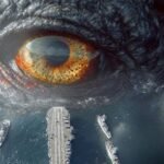 Mouth Cancer Awareness: How to Spot Symptoms Early and Why Detection Saves Lives