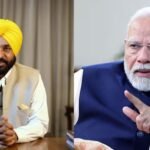 After Talks With Carney and Albanese, PM Modi Reveals Major Trilateral Technology Collaboration