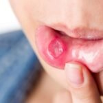 MHA Says It Has ‘No Intention’ to Change Chandigarh’s Governance Amid Article 240 Controversy