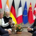 MHA Says It Has ‘No Intention’ to Change Chandigarh’s Governance Amid Article 240 Controversy