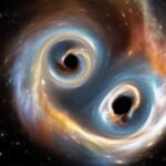 Kraken Movie Release Date Announced: What to Expect from the Upcoming Monster Thriller