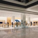 The Oak Island Money Pit: Hidden Treasure or Elaborate Hoax?