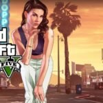 The Rise of AI in Healthcare: Can Machines Really Predict Diseases?