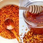 Ukadiche Modak – Traditional Steamed Modak Recipe