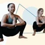 Indonesia Faces Devastating Floods: A Nation Fighting to Survive