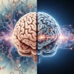 The Oak Island Money Pit: Hidden Treasure or Elaborate Hoax?