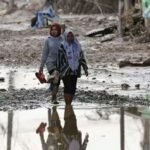 NASA Launches Sentinel-6B Satellite to Boost Global Climate Monitoring