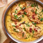 NASA Launches Sentinel-6B Satellite to Boost Global Climate Monitoring