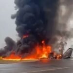 What Is Digital Rupee and How It Works