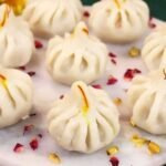 Hot Honey – Viral Trending Recipe