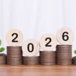 AI Is Quietly Replacing Jobs in 2026 — Here’s What People Are Doing to Stay Ahead